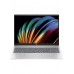 Ноутбук HP Pavilion 16-af0009ua (A0NF3EA) Natural Silver
