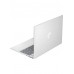 Ноутбук HP Pavilion 16-af0009ua (A0NF3EA) Natural Silver