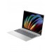 Ноутбук HP Pavilion 16-af0009ua (A0NF3EA) Natural Silver