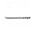 Ноутбук HP Pavilion 16-af0009ua (A0NF3EA) Natural Silver