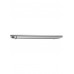 Ноутбук HP Pavilion 16-af0009ua (A0NF3EA) Natural Silver