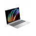 Ноутбук HP Pavilion 16-af0009ua (A0NF3EA) Natural Silver