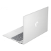 Ноутбук HP Pavilion 16-Af0009ua Natural Silver (A0NF3EA)