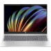 Ноутбук HP Pavilion 16-af0010ua Natural Silver (A71KLEA)