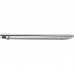 Ноутбук HP Pavilion 16-af0010ua Natural Silver (A71KLEA)