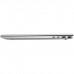 Ноутбук HP Pavilion 16-af0010ua Natural Silver (A71KLEA)