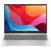 Ноутбук HP Pavilion 16-ag0008ua B23A8EA Natural Silver