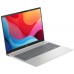 Ноутбук HP Pavilion 16-ag0008ua B23A8EA Natural Silver