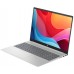 Ноутбук HP Pavilion 16-ag0008ua B23A8EA Natural Silver