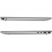Ноутбук HP Pavilion 16-ag0008ua B23A8EA Natural Silver