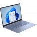 Ноутбук HP Pavilion 16-ag0011ua B23B0EA Sky Blue