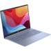 Ноутбук HP Pavilion 16-ag0025ua B23D6EA Sky Blue