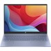 Ноутбук HP Pavilion 16-ag0025ua B23D6EA Sky Blue