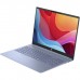 Ноутбук HP Pavilion 16-ag0025ua B23D6EA Sky Blue