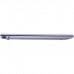 Ноутбук HP Pavilion 16-ag0025ua B23D6EA Sky Blue