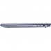 Ноутбук HP Pavilion 16-ag0025ua B23D6EA Sky Blue