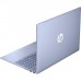 Ноутбук HP Pavilion 16-ag0025ua B23D6EA Sky Blue