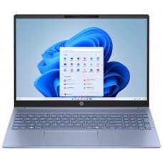 Ноутбук HP Pavilion 16-ag0026ua B23D7EA Sky Blue