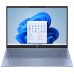 Ноутбук HP Pavilion 16-ag0026ua B23D7EA Sky Blue