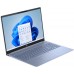 Ноутбук HP Pavilion 16-ag0026ua B23D7EA Sky Blue