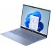 Ноутбук HP Pavilion 16-ag0026ua B23D7EA Sky Blue