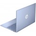 Ноутбук HP Pavilion 16-ag0026ua B23D7EA Sky Blue
