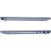Ноутбук HP Pavilion 16-ag0026ua B23D7EA Sky Blue