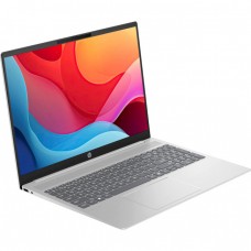 Ноутбук HP Pavilion 16-ag0032ua (C16GTEA) Natural Silver
