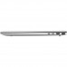 Ноутбук HP Pavilion 16-ag0032ua (C16GTEA) Natural Silver