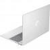 Ноутбук HP Pavilion 16-ag0032ua (C16GTEA) Natural Silver