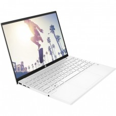 Ноутбук HP Pavilion Aero 13-be2000ua Ceramic White (825C8EA)