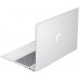 Ноутбук HP Pavilion Laptop 16-ag0027ua BF1L1EA Silver Ноутбук HP Pavilion Laptop 16-ag0027ua BF1L1EA Silver