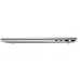 Ноутбук HP Pavilion Laptop 16-ag0027ua BF1L1EA Silver Ноутбук HP Pavilion Laptop 16-ag0027ua BF1L1EA Silver