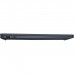 Ноутбук HP Pavilion Plus 14-eh1001ua Space Blue (826S8EA)
