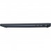 Ноутбук HP Pavilion Plus 14-eh1001ua Space Blue (826S8EA)