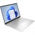 Ноутбук HP Pavilion Plus 14-eh1006ua Natural Silver (826Y7EA)