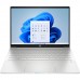 Ноутбук HP Pavilion Plus 14-eh1006ua Natural Silver (826Y7EA)