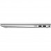 Ноутбук HP Pavilion x360 14-ek1003ua (826T1EA)