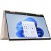 Ноутбук HP Pavilion x360 14-ek2000ua Pale Rose Gold (AQ8N8EA)