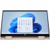 Ноутбук HP Pavilion x360 14-ek2000ua Pale Rose Gold (AQ8N8EA)