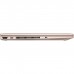 Ноутбук HP Pavilion x360 14-ek2000ua Pale Rose Gold (AQ8N8EA)