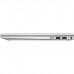 Ноутбук HP Pavilion x360 14-ek2002ua Natural Silver (AQ8P0EA)