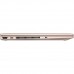 Ноутбук HP Pavilion x360 14-ek2003ua Pale Rose Gold (AQ8P1EA)