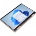 Ноутбук HP Pavilion x360 14-ek2003ua Pale Rose Gold (AQ8P1EA)