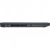 Ноутбук HP Pavilion x360 14-ek2004ua Space Blue (AQ8P2EA)