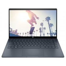 Ноутбук HP Pavilion x360 14-ek2006ua BV5S3EA Blue