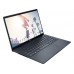 Ноутбук HP Pavilion x360 14-ek2006ua BV5S3EA Blue