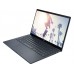 Ноутбук HP Pavilion x360 14-ek2006ua BV5S3EA Blue