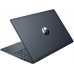 Ноутбук HP Pavilion x360 14-ek2006ua BV5S3EA Blue