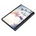 Ноутбук HP Pavilion x360 14-ek2006ua BV5S3EA Blue